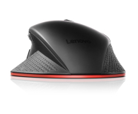 Lenovo Y Gaming Precision Mouse (czarny, 8200dpi) - 270677 - zdjęcie 5
